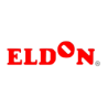 Eldon