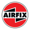 Airfix