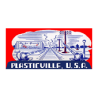 Plasticville